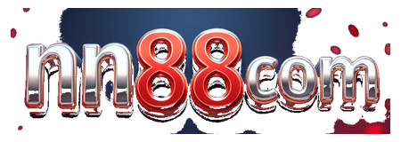 nn88 com logo