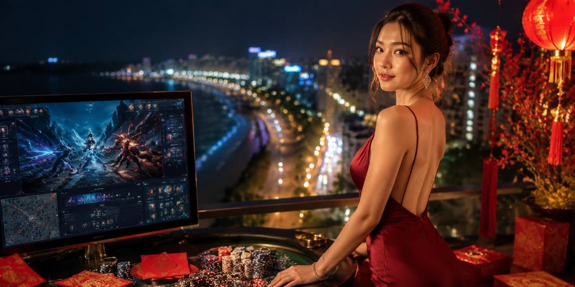 nn88 com Mã hóa và xác thực