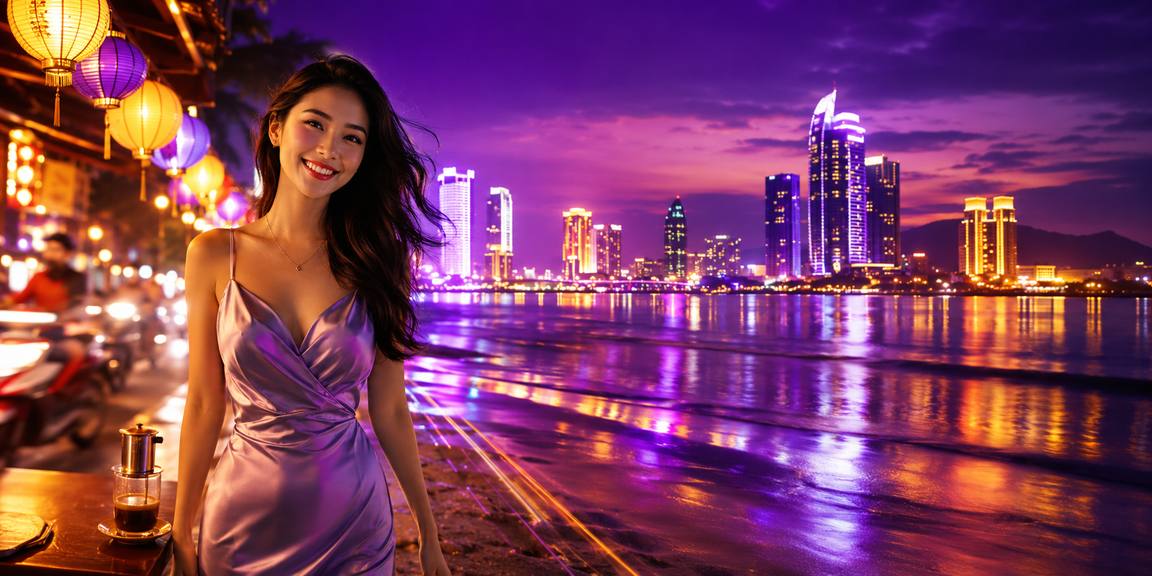 nn88 com Luồng nạp rút địa phương