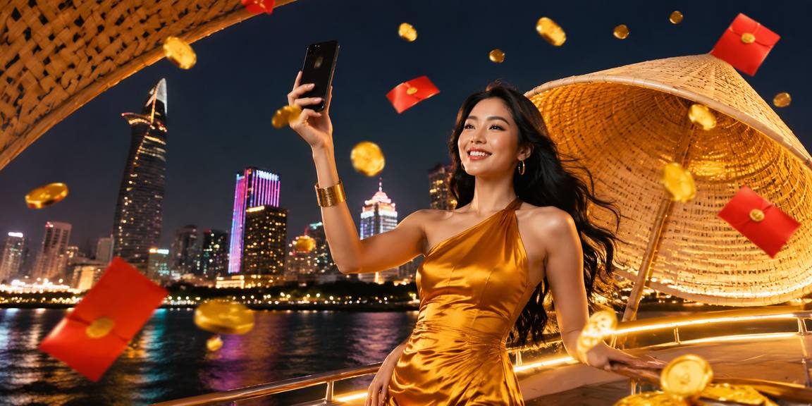 nn88 com Cách chúng tôi giữ trật tự