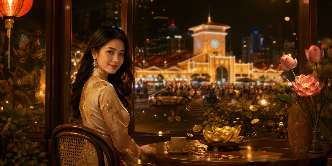 nn88 com Khu bóng chuyền chúng tôi vận hành